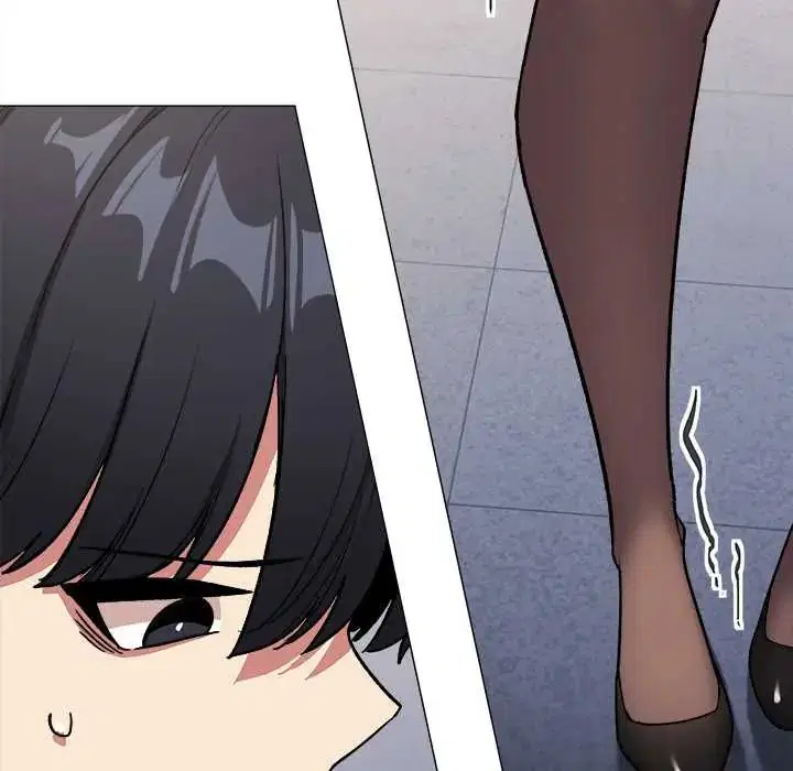 第180話