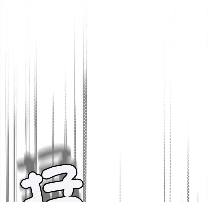 第180話