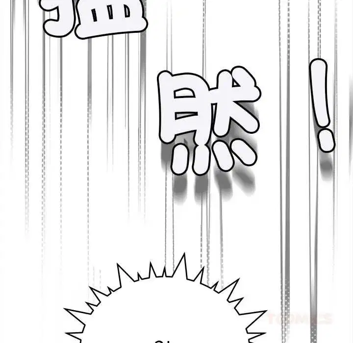 第180話