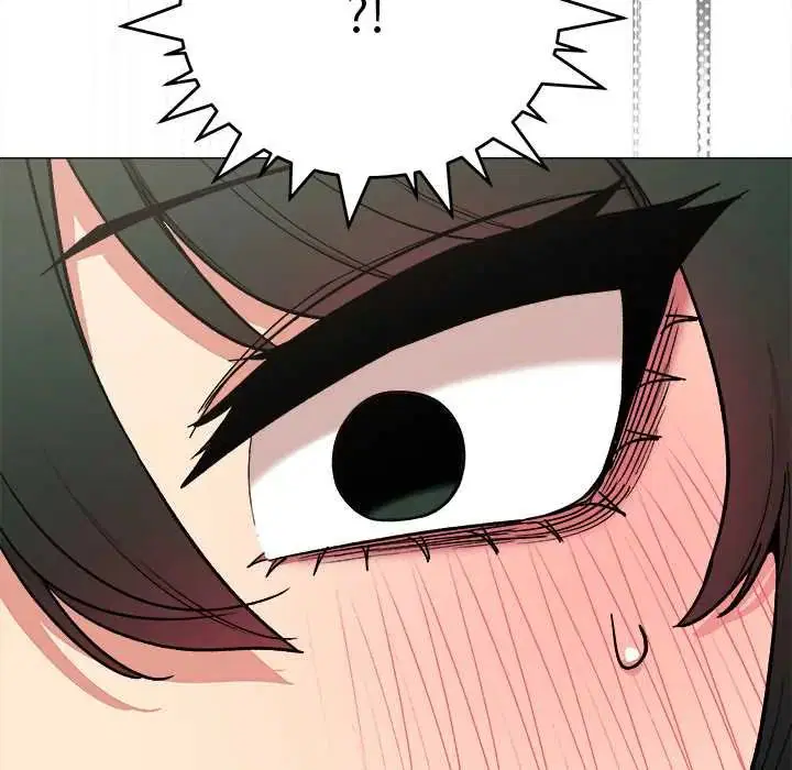 第180話