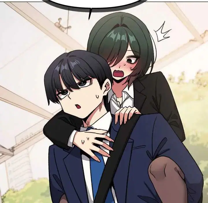第180話
