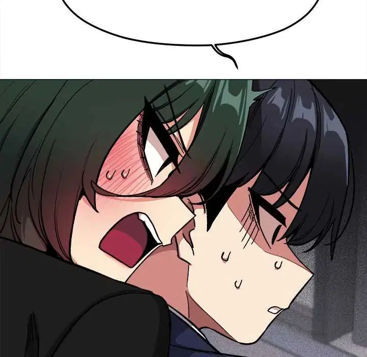 第180話