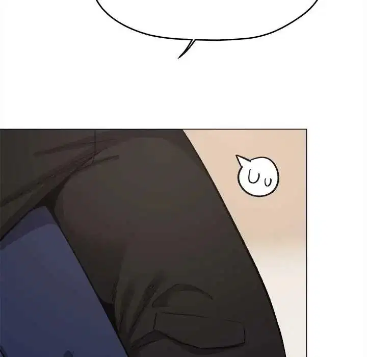 第180話