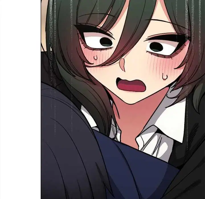 第180話
