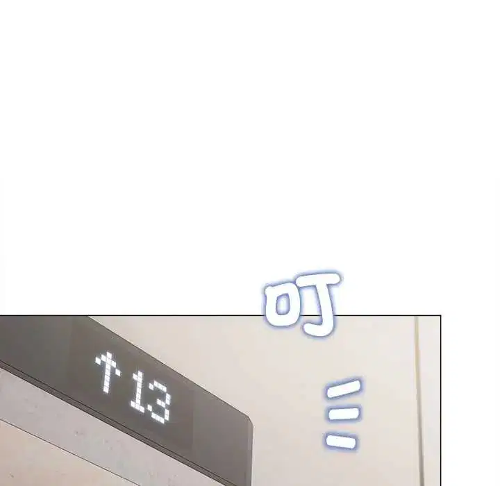 第180話