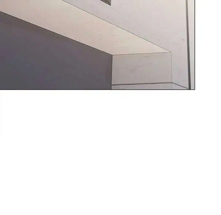 第180話
