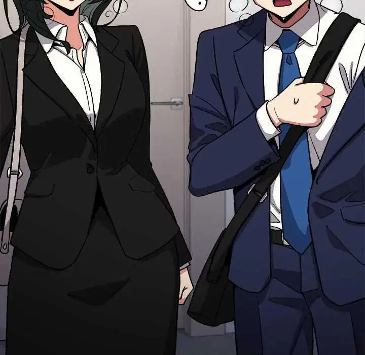 第180話