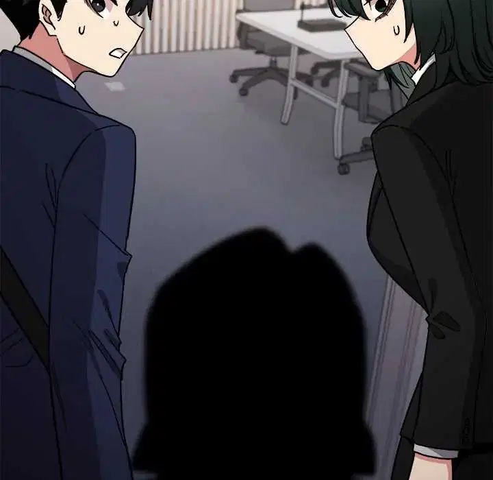 第180話