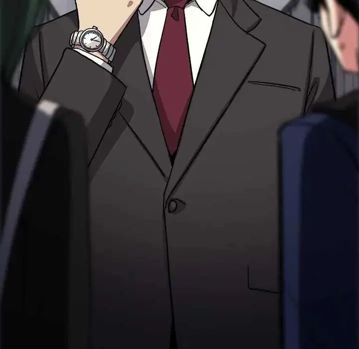 第180話