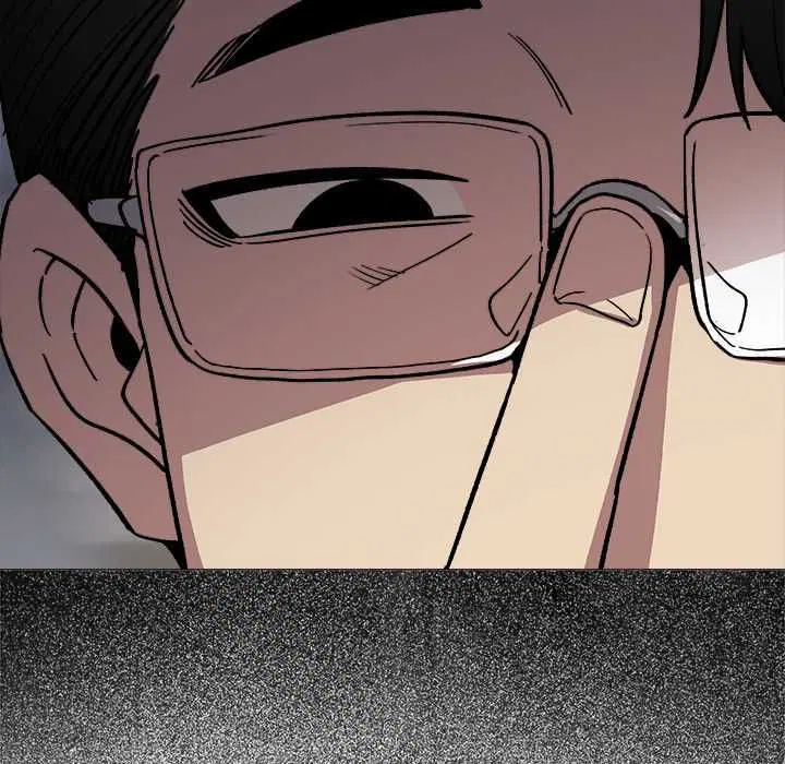 第180話