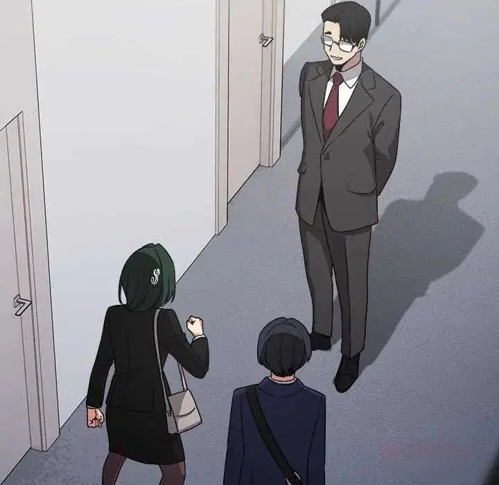 第180話