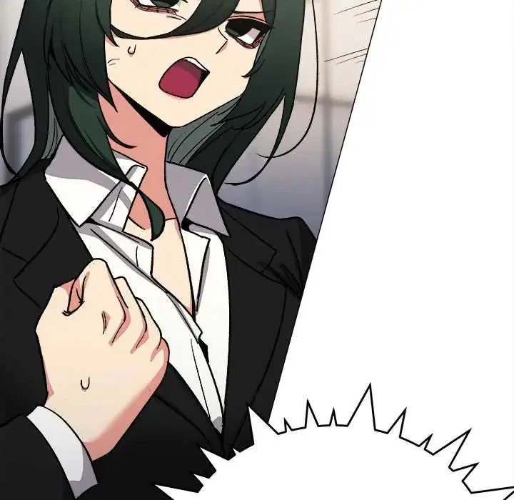 第180話