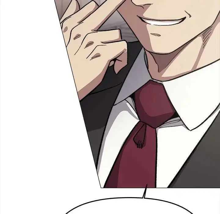 第180話