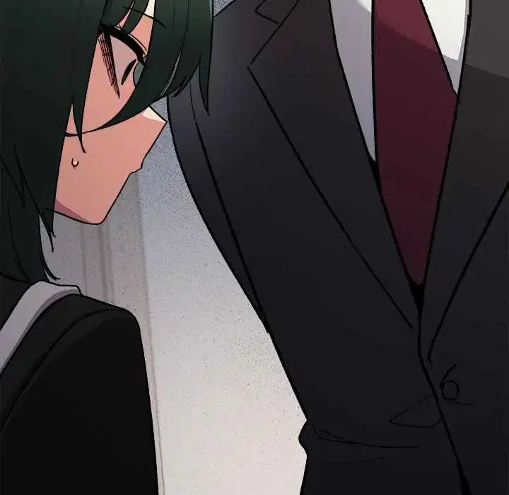 第180話