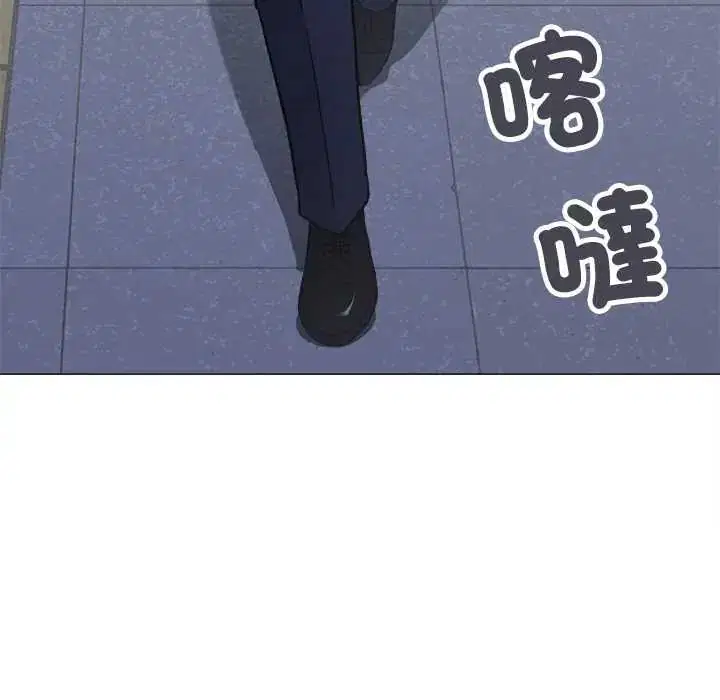 第180話