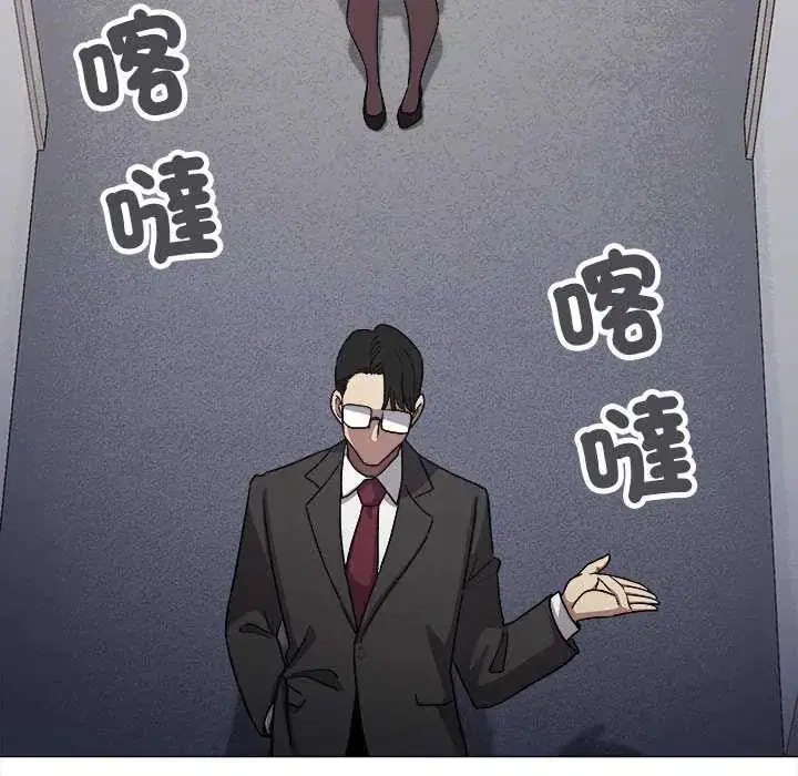 第180話