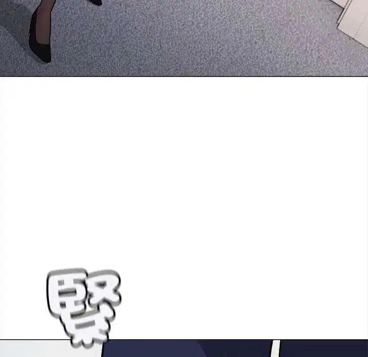 第180話