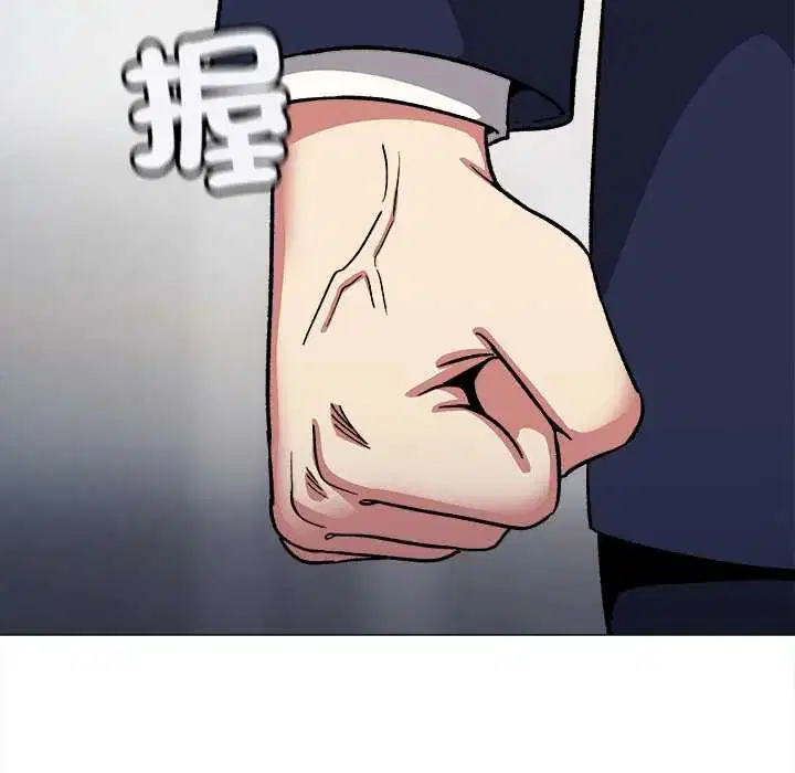 第180話