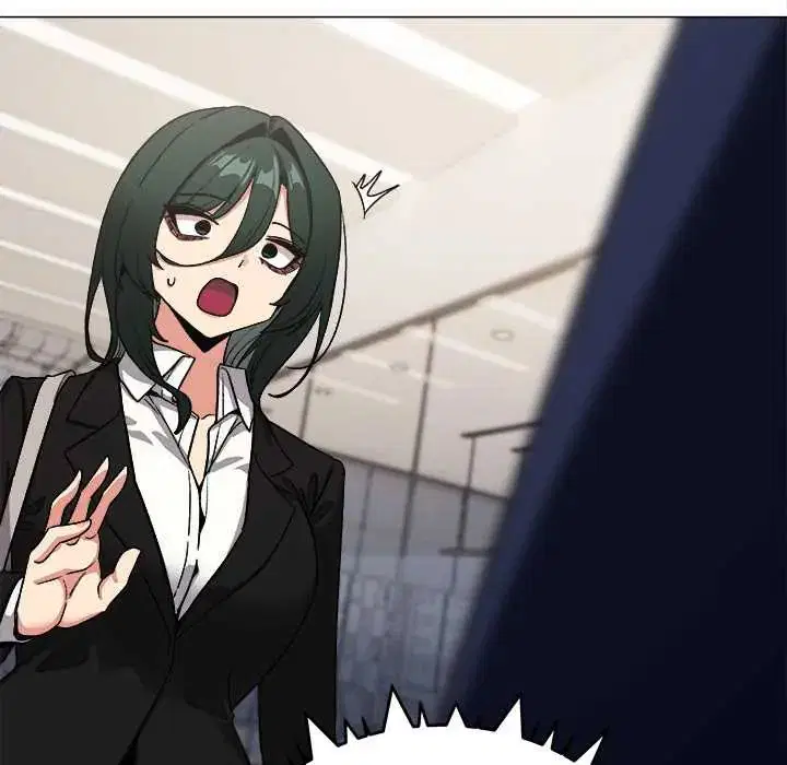 第180話