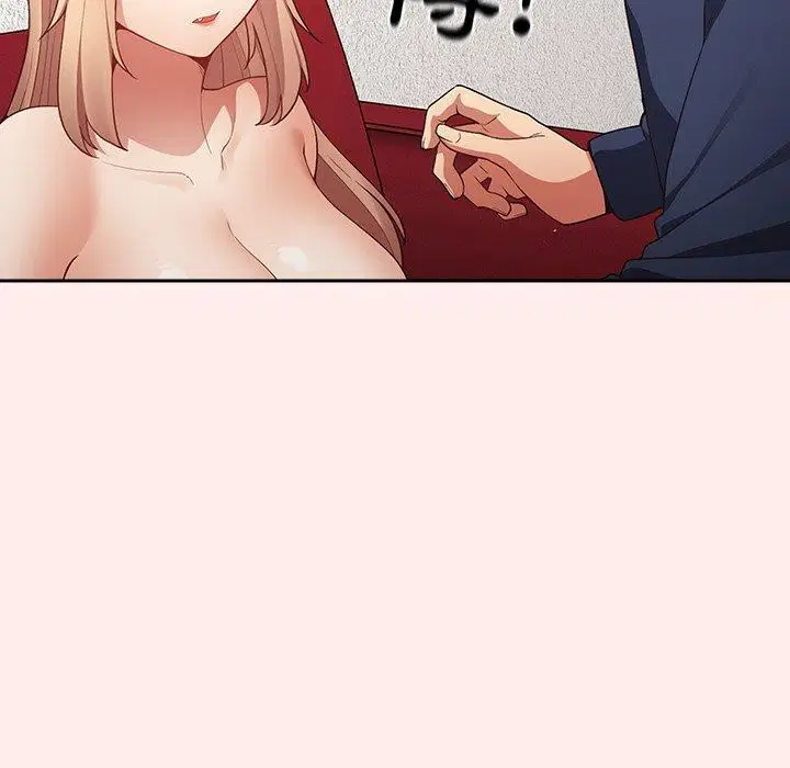 第9話