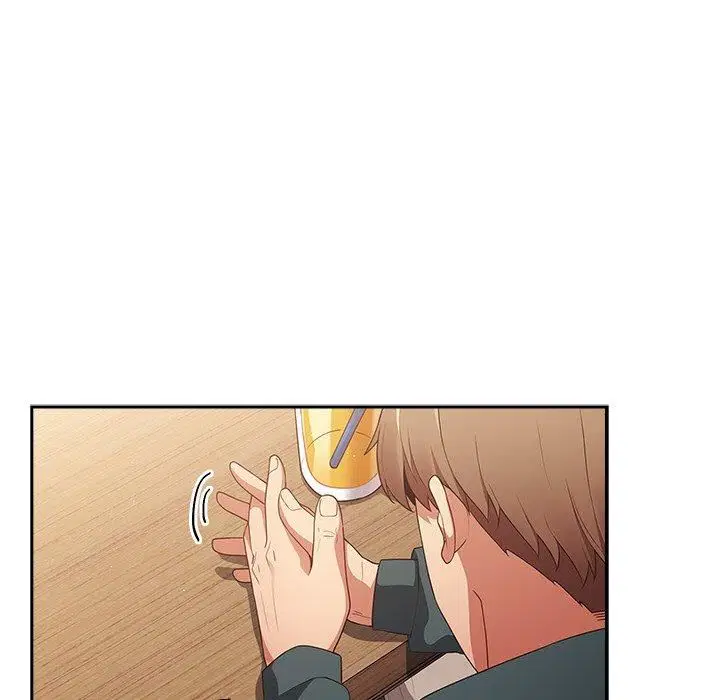 第15話