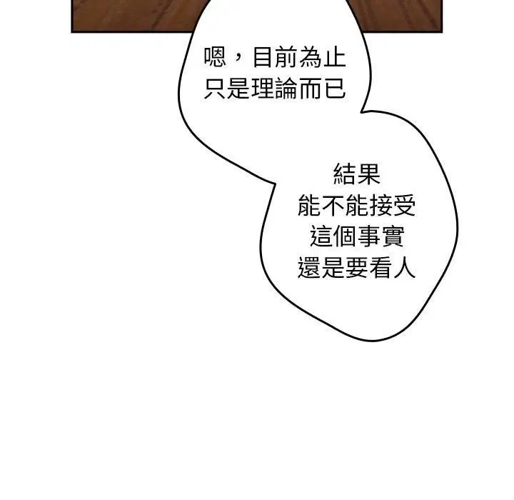 第15話