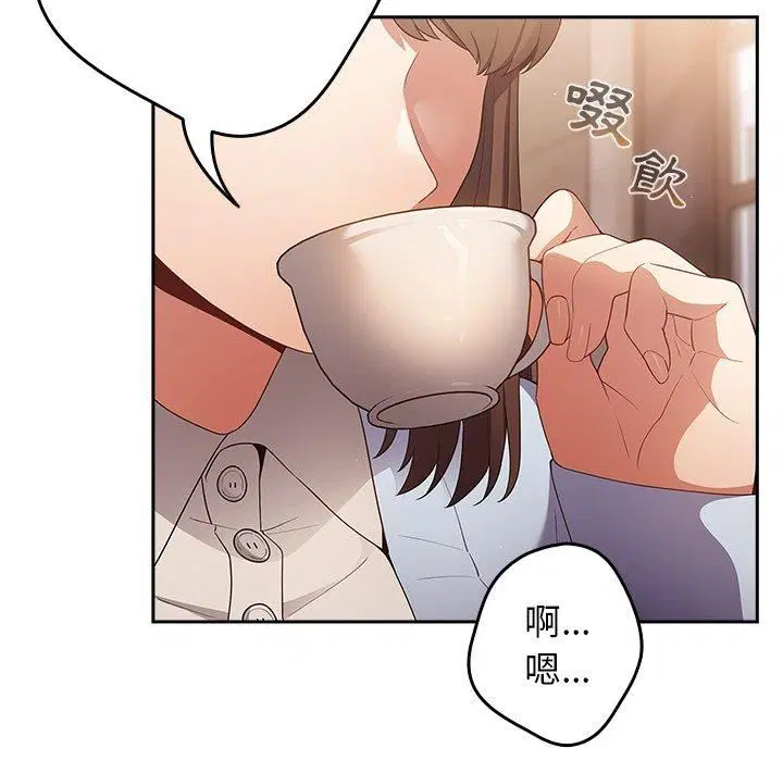 第15話