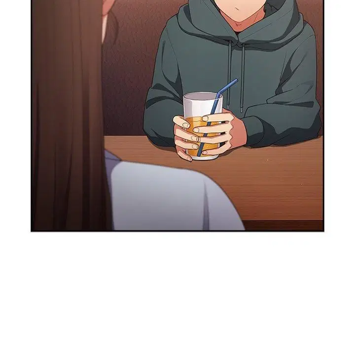 第15話