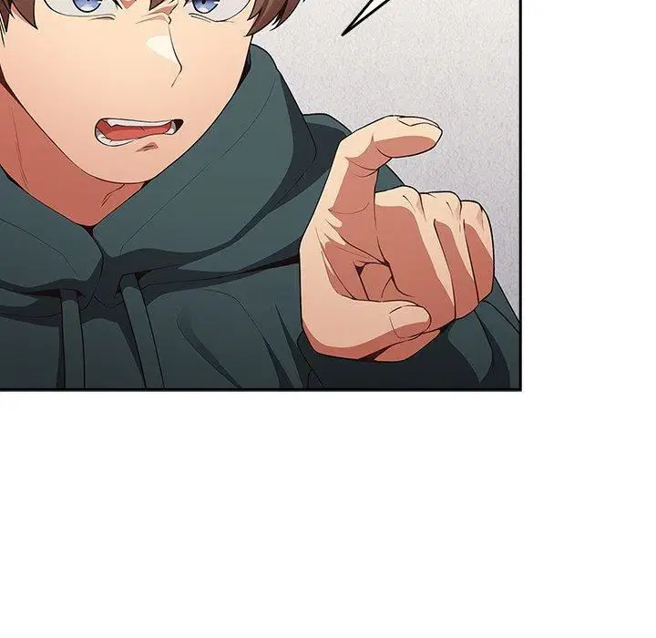 第15話
