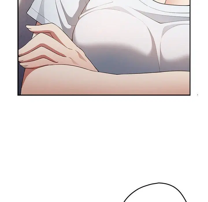 第15話