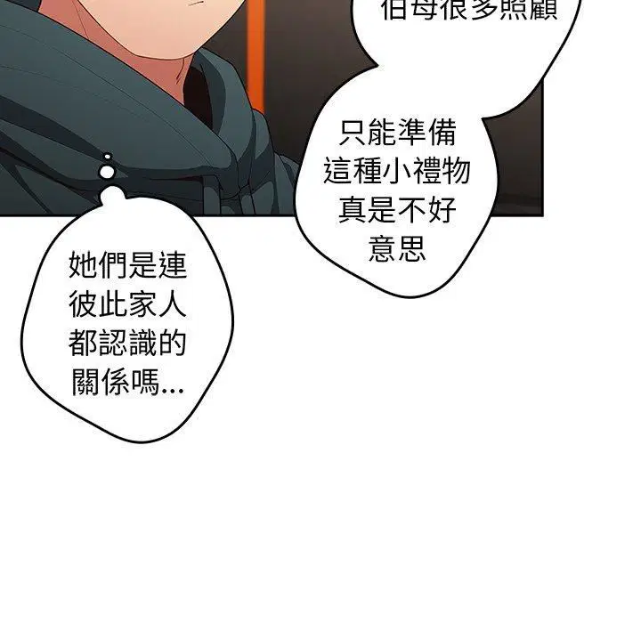 第15話