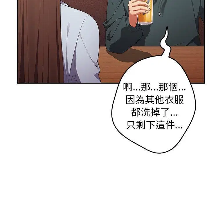 第15話