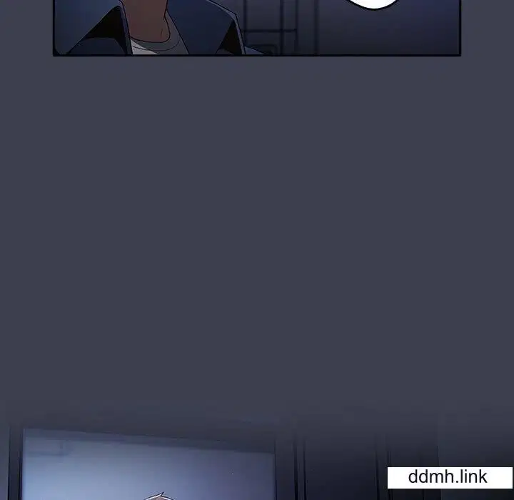第17話