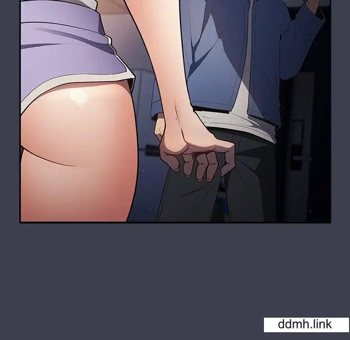 第17話