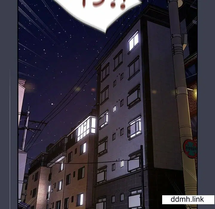 第17話