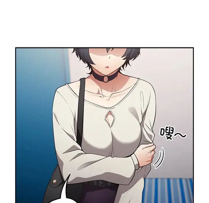 第18話