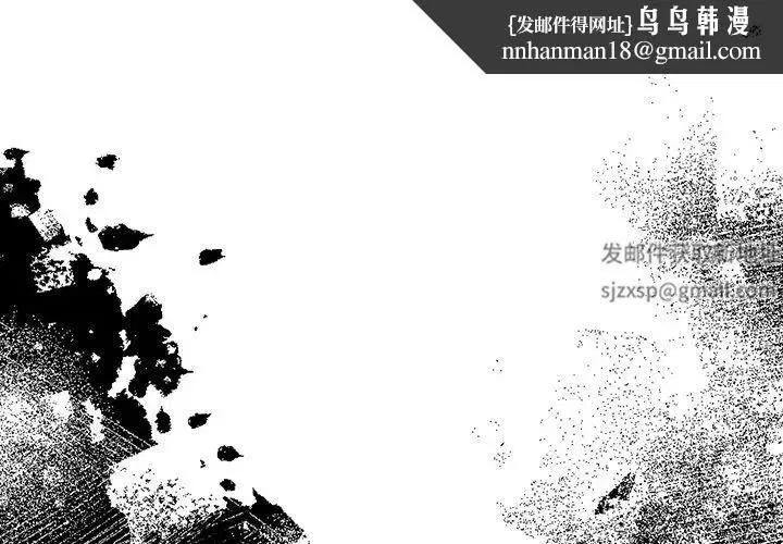 第24話