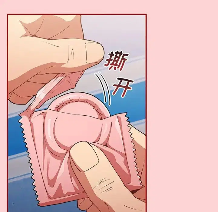 第24話