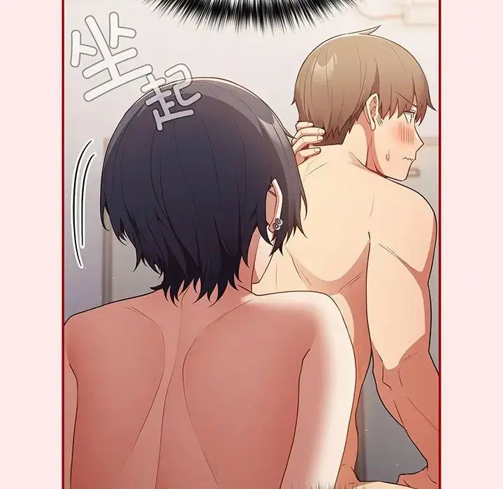 第24話