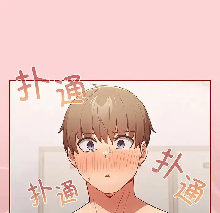第24話