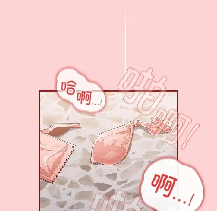 第24話