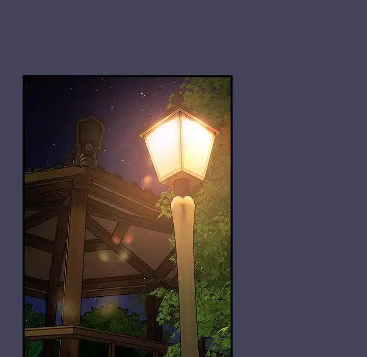 第28話