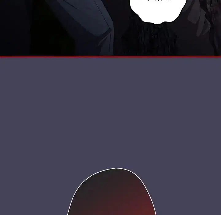 第28話