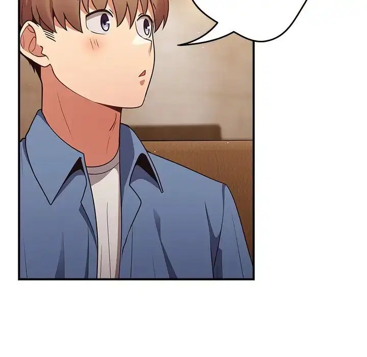 第31話