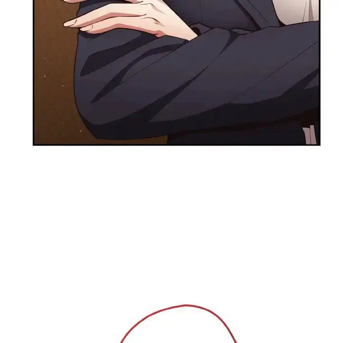 第32話