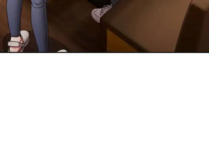 第32話