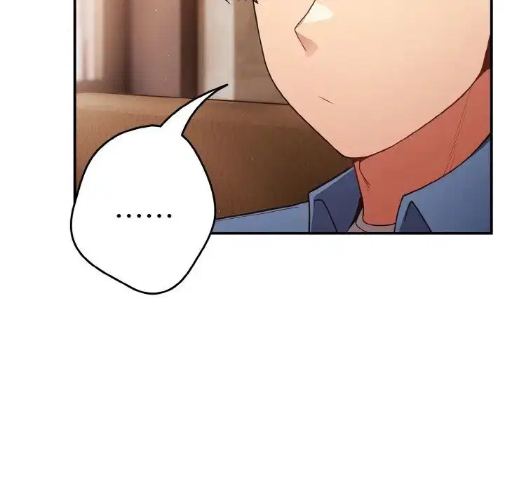 第32話