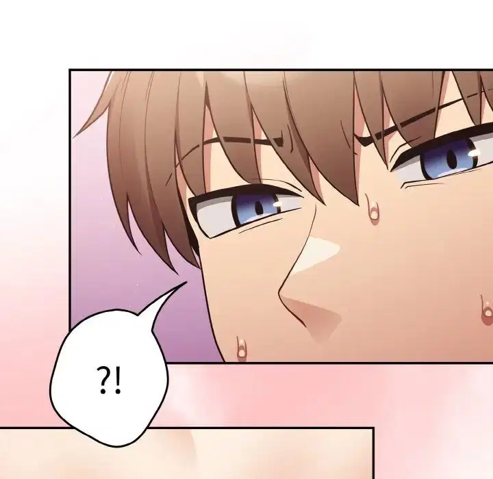 第33話