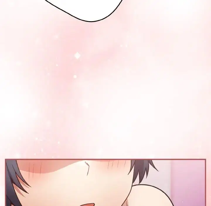 第33話