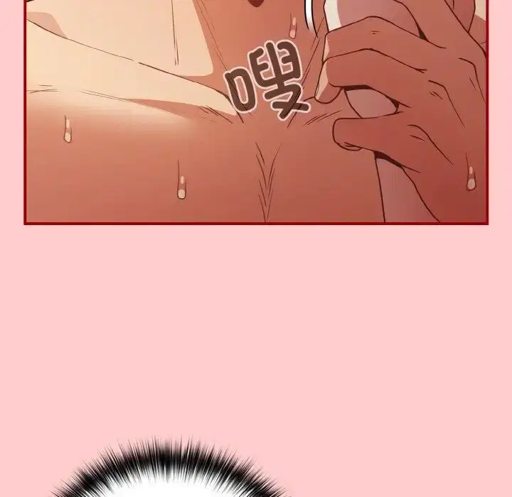 第34話